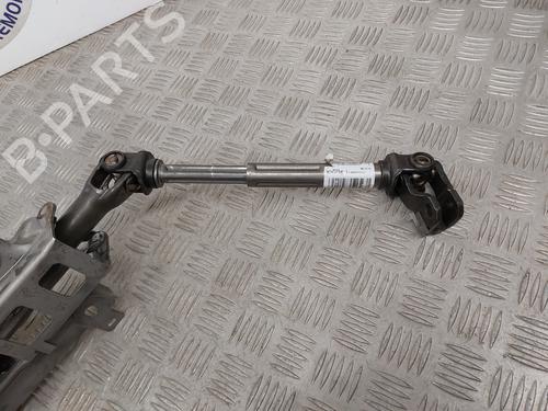 Steering column PEUGEOT 208 II (UB_, UP_, UW_, UJ_) 1.2 PureTech 100 | BP23748052M21 