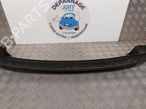Used Rear bumper bracket Rear bumper bracket 23724435 23724435