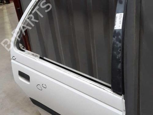 right-rear-door-peugeot-405-ii-break-4e-1992-1993-1994-1995-1996-1997-1998-23657958 main image