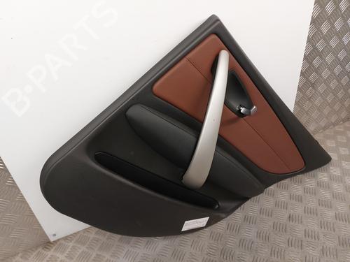 Rear right panel BMW 1 (E87) 118 d | BP33959318C61  - Image 5