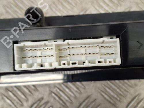 Climate control OPEL ANTARA A (L07) 2.0 CDTI | BP34525591I5 - Image 5