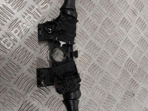 Steering column stalk PEUGEOT 107 (PM_, PN_) 1.0 | BP24854017I23