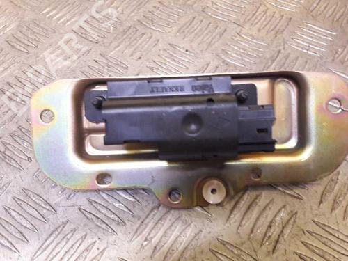 tailgate-lock-renault-espace-iv-jk01_-2002-23727009 main image