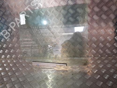 rear-right-door-window-toyota-yaris-_p9_-2005-2006-2007-2008-2009-2010-2011-2012-2013-2014-23715997 main image