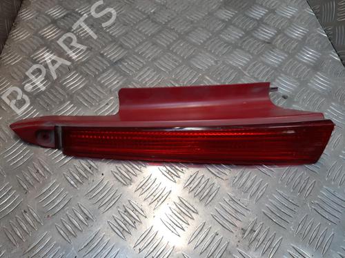 Used Left tailgate light Left tailgate light CITROËN C4 I (LC_) 1.6 16V (109 hp) 23717172 23717172