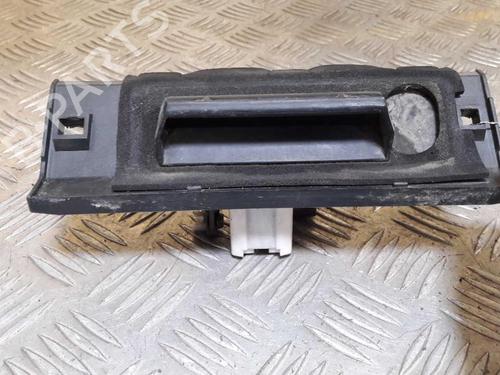 Electronic module PEUGEOT 206+ (2L_, 2M_) 1.4 HDi eco 70 | BP24852907M83 - Image 2