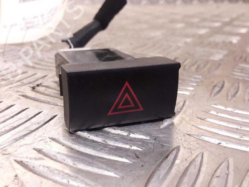 Warning switch HYUNDAI SANTA FÉ II (CM) 2.2 CRDi GLS 4x4 | BP24852069I22 - Image 2