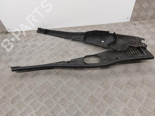 Used Scuttle panel Scuttle panel DACIA LOGAN MCV (KS_) 1.5 dCi (KS04) (88 hp) 32042609 32042609