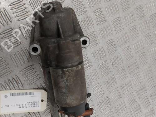 starter-ford-mondeo-iii-b5y-2000-2001-2002-2003-2004-2005-2006-2007-23659407 main image