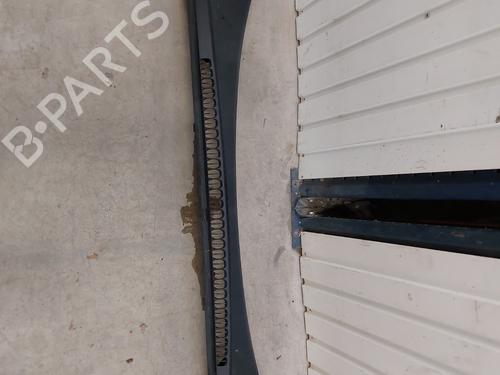 Scuttle Panel PEUGEOT 5008 (0U_, 0E_) 2.0 HDi 150 / BlueHDi 150 (150 hp) 31206214