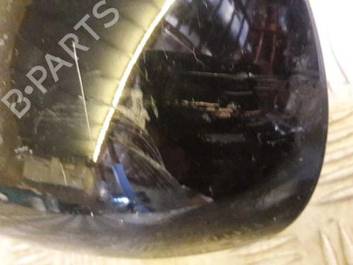 Left mirror PEUGEOT 206 SW (2E/K) 1.6 HDi 110 | BP23655101C26 