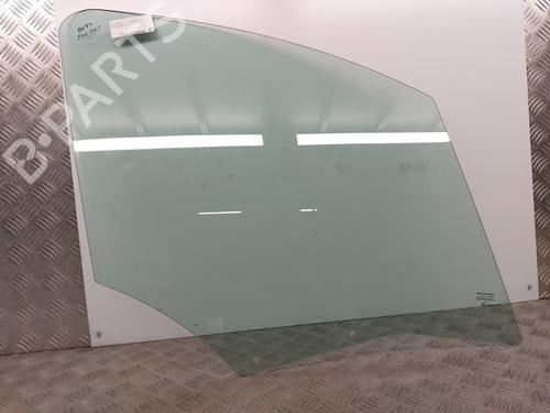 front-right-door-window-citroen-berlingo-multispace-b9-2008-30941967 main image