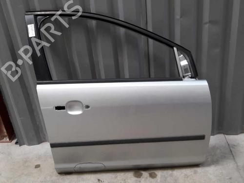 Used Right front door Right front door FORD FOCUS II (DA_, HCP, DP) 1.8 TDCi (115 hp) 23726026 23726026