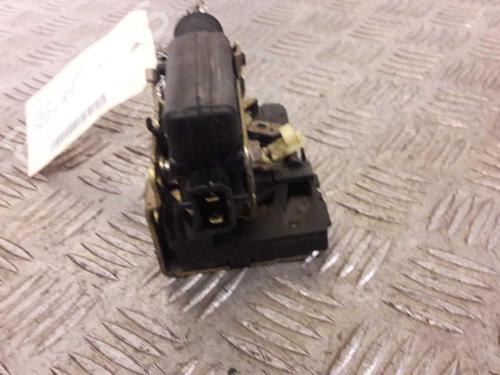 rear-left-lock-dacia-logan-ls_-2004-23727844 main image