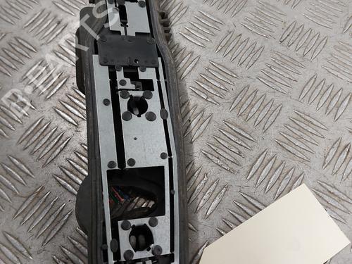 Lamp holder DACIA LOGAN MCV (KS_) 1.5 dCi (KS04) | BP32042614L10 - Image 4