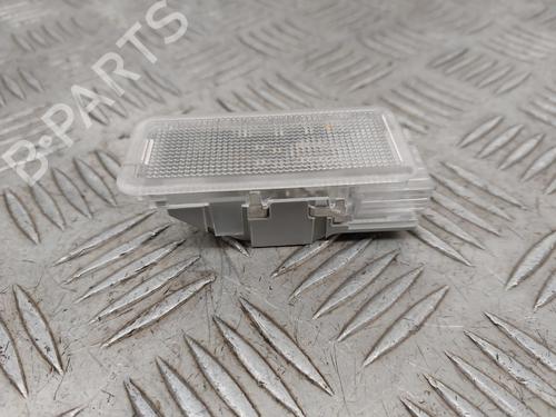 Used Electronic module Electronic module PEUGEOT 208 II (UB_, UP_, UW_, UJ_) 1.2 PureTech 100 (101 hp) 23747998 23747998