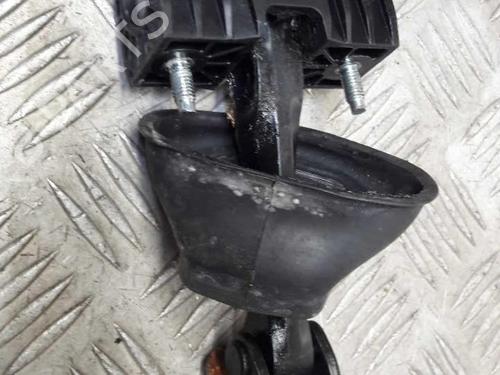 hingedoor-check-strap-peugeot-407-6d_-2004-2005-2006-2007-2008-2009-2010-2011-23734863 main image
