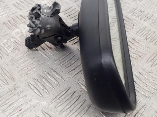 Rear mirror PEUGEOT 308 SW II (LC_, LJ_, LR_, LX_, L4_) 1.6 BlueHDi 120 | BP23745920I6 