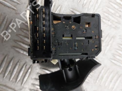 Mando intermitentes / limpia DACIA SANDERO 1.5 dCi | BP32022305I23 