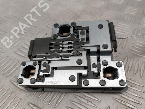Used Lamp holder Lamp holder CITROËN XANTIA (X1_, X2_) 2.0 HDI 90 (90 hp) 23748259 23748259