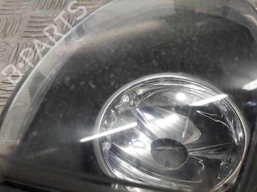 Used Right front fog light Right front fog light BMW 3 (E90) 318 d (143 hp) 23736023 23736023