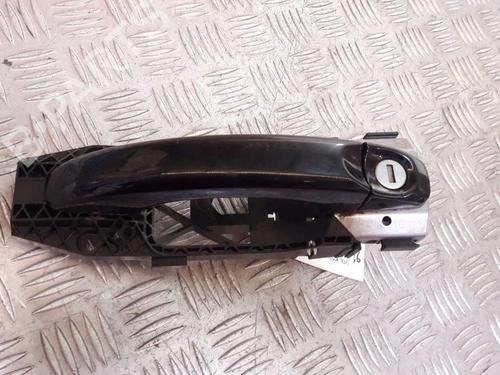 front-left-exterior-door-handle-vw-amarok-2ha-2hb-s1b-s6b-s7a-s7b-agd-2010-23726799 main image