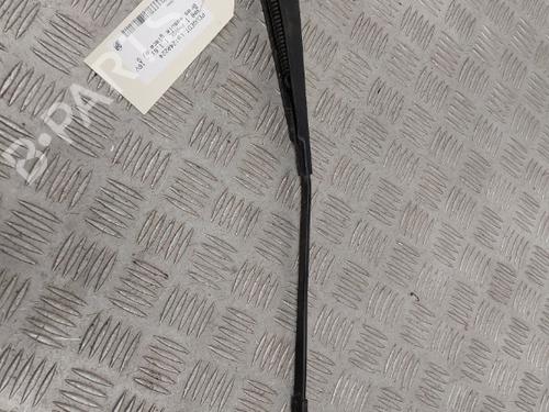 Front windshield wiper arm PEUGEOT 308 I (4A_, 4C_) 1.6 16V | BP23746136C143 