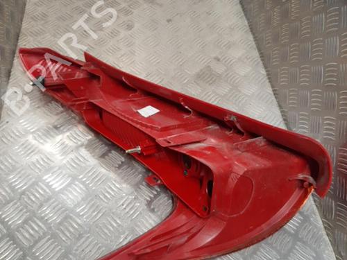 right-taillight-peugeot-206-sw-2ek-2002-23715288 main image