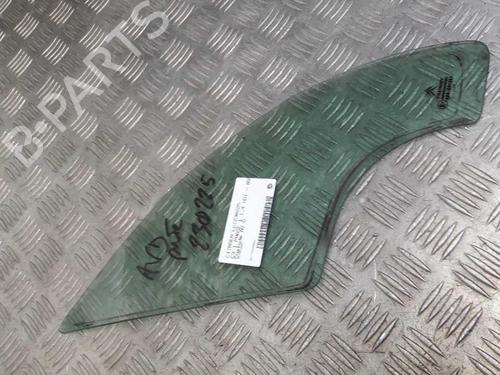 Front right quarter glass CITROËN C3 I (FC_, FN_) 1.4 HDi | BP23658523C112 