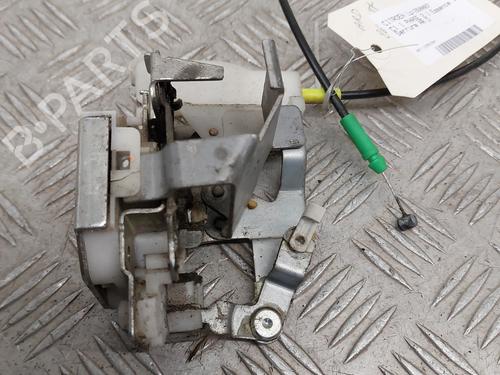 rear-right-lock-citroen-c1-pm_-pn_-2005-2006-2007-2008-2009-2010-2011-2012-2013-2014-33611922 main image