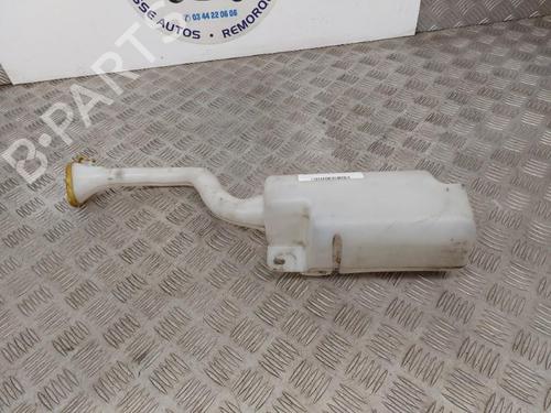 Sprinklertank RENAULT TWINGO II (CN0_) 1.5 dCi 75 | BP23735770C113 - Image 2