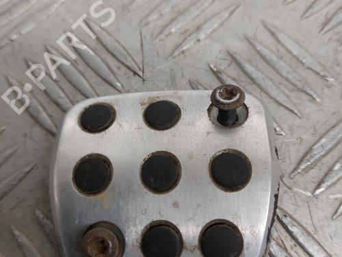 Electronic module PEUGEOT 206 CC (2D) 1.6 16V (2DNFUF, 2DNFUR) | BP24854180M83  - Image 5