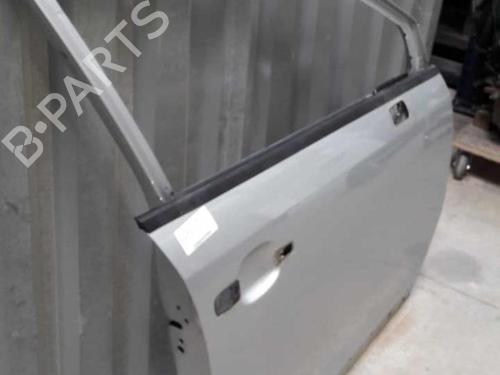 Right front door CITROËN C4 I (LC_) 1.6 HDi | BP23716494C3 