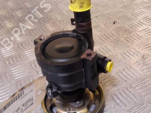 Styring servopumpe RENAULT CLIO II (BB_, CB_) 1.2 (BB0A, BB0F, BB10, BB1K, BB28, BB2D, BB2H, CB0A,... (58 hp) 24852893