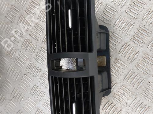 Air vent BMW 1 (E87) 118 d | BP33967216I21  - Image 5