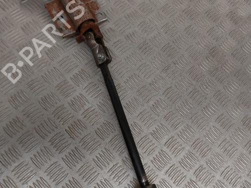 Steering column LIGIER XTOO (LXT) 0.5 | BP37744401M21 - Image 4