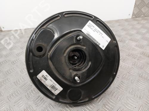 Used Servo brake NISSAN JUKE (F15) 1.6 (117 hp) 28689399