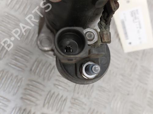 starter-seat-cordoba-6l2-2002-2003-2004-2005-2006-2007-2008-2009-24854189 main image