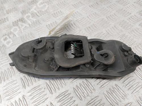 Lamp holder OPEL CORSA D (S07) 1.3 CDTI (L08, L68) | BP23659502L10 - Image 4