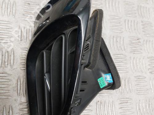 Air vent CITROËN C3 II (SC_) 1.4 HDi 70 (SC8HZC, SC8HR0, SC8HP4) | BP23746380I21 - Image 4