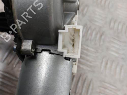 rear-wiper-motor-renault-scenic-ii-jm01_-2003-2004-2005-2006-2007-2008-2009-2010-27669437 main image
