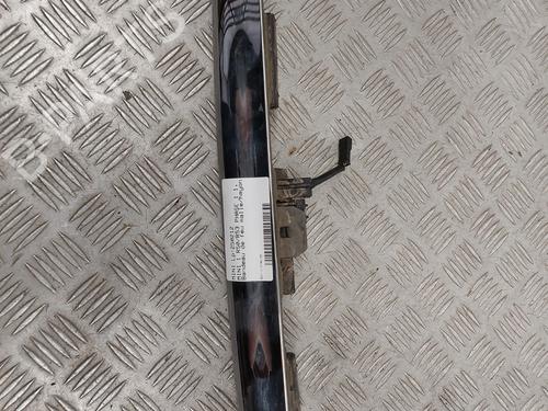 Centralt baglys MINI MINI (R50, R53) Cooper | BP29598314I39 