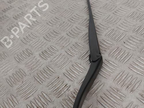 Front windshield wiper arm DACIA DUSTER (HS_) 1.5 dCi 4x4 | BP26433193C143 - Image 3