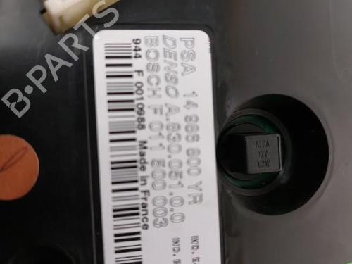 climate-control-citroen-c8-ea_-eb_-2002-24854092 main image