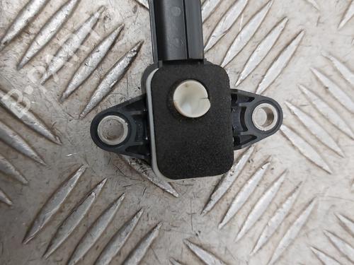 Electronic module AUDI A4 B7 Avant (8ED) 3.0 TDI quattro | BP33748111M83  - Image 5