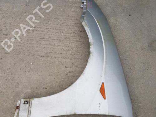 Used Left front fenders Left front fenders 23656013 23656013