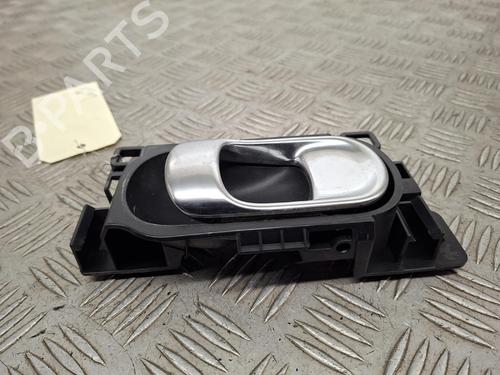 Rear left interior door handle CITROËN C4 CACTUS 1.2 THP 110 | BP39896141I15 - Image 3