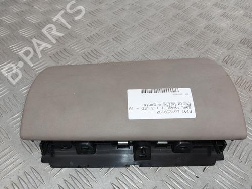 Handskerum FIAT 500L (351_, 352_) 1.3 D Multijet (199LXY1A, 199LXY11) | BP26210773C95 - Image 4
