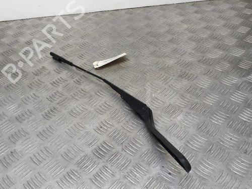 Front windshield wiper arm BMW 1 (E87) 118 d | BP23734751C143 