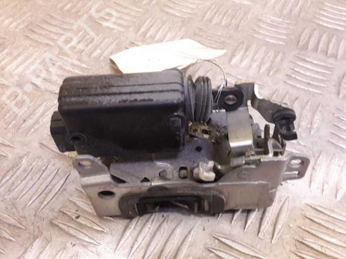 rear-right-lock-dacia-sandero-2008-23733781 main image